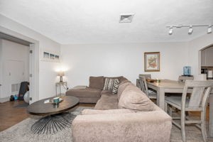 677 Quincy Shore Drive, Unit 112 Quincy, MA 02170 - Photo 20 of 26