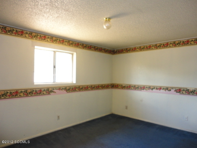 1362 Calle Martinette Rio Rico, AZ 85648 - Photo 5 of 11 Gallery Image 5