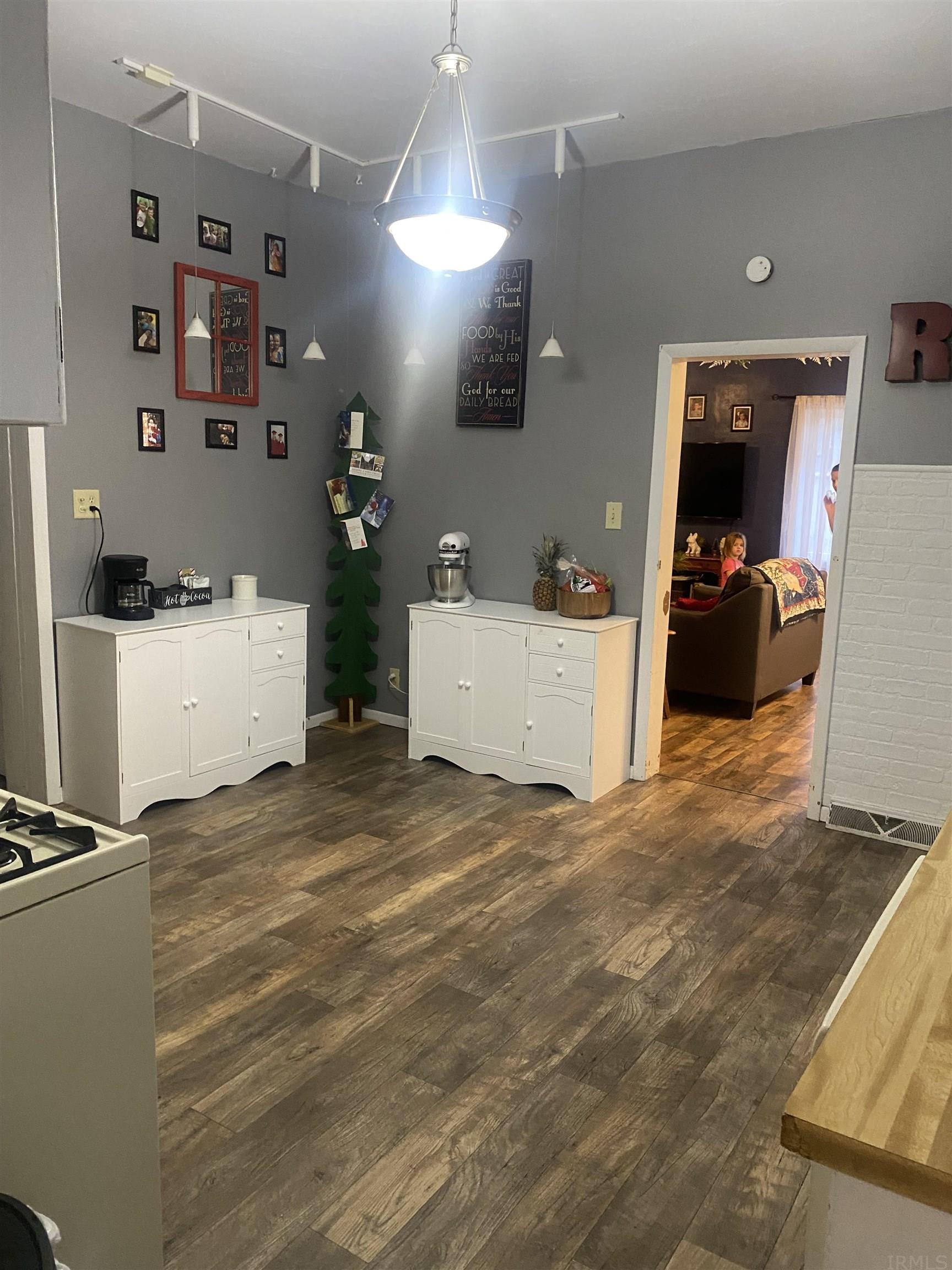 211 West Michigan Street Lagrange, IN 46761 - Photo 11 of 20 Gallery Image 11