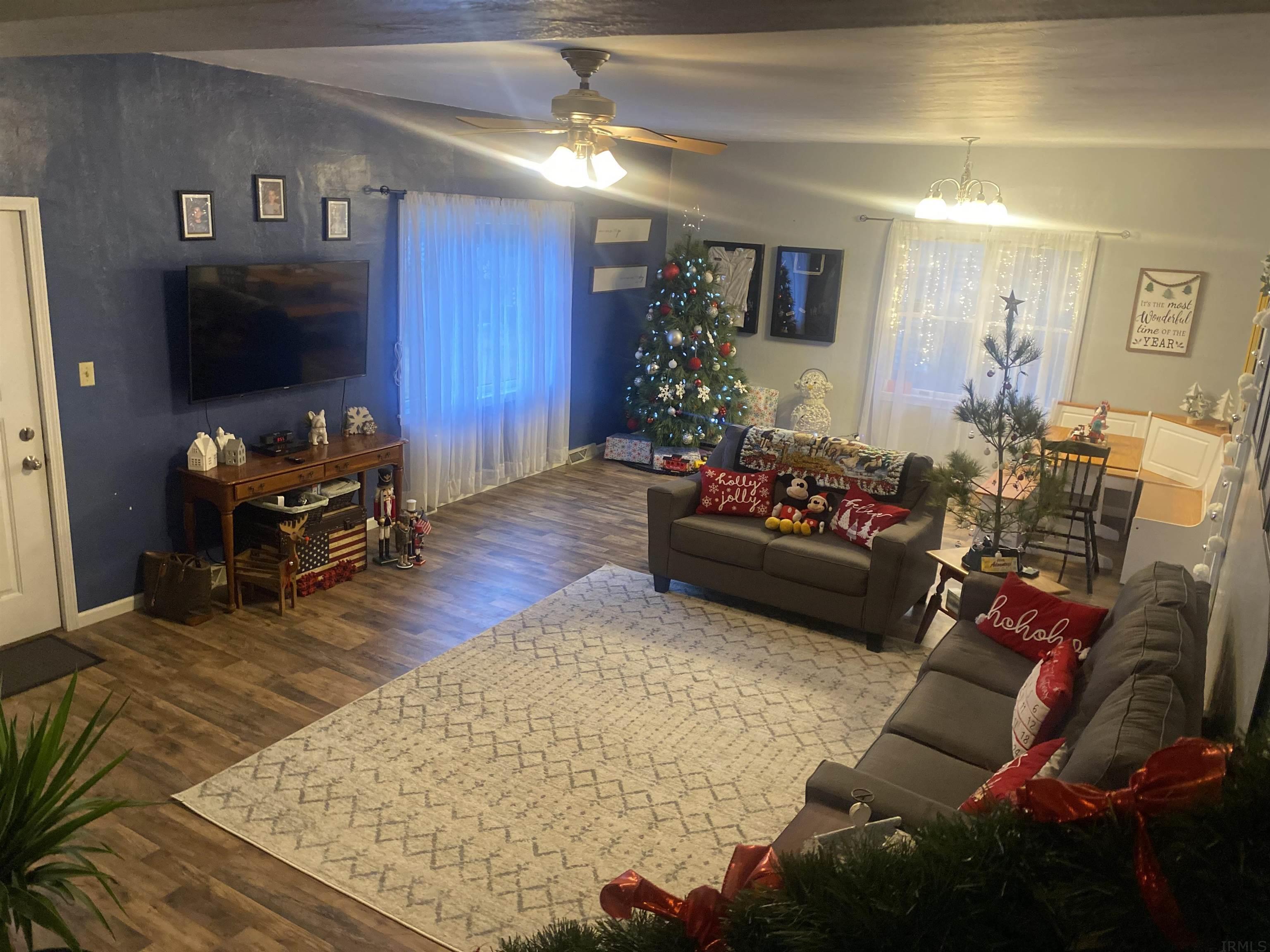 211 West Michigan Street Lagrange, IN 46761 - Photo 6 of 20 Gallery Image 6