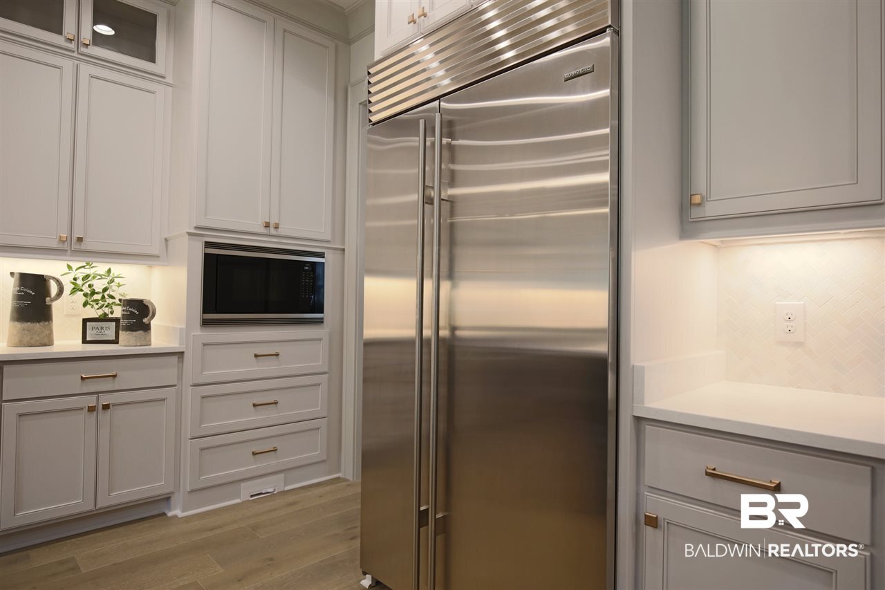710 Cardamel Court Fairhope, AL 36532 - Photo 20 of 48