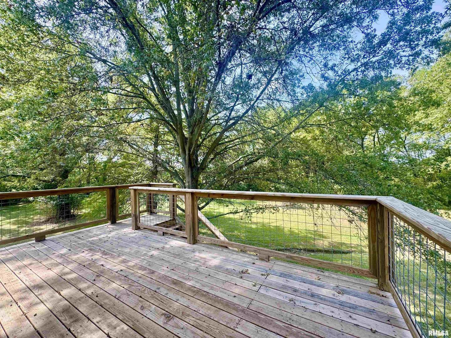 602 South 4th Street Dahlgren, IL 62828 - Photo 21 of 38