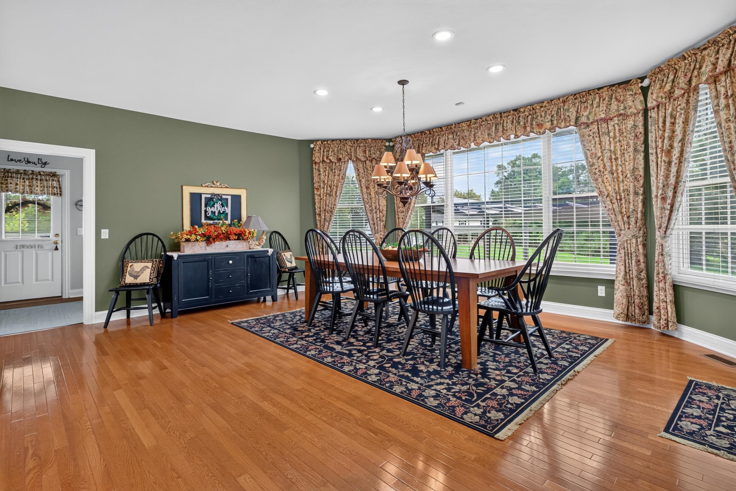 609 Spring Creek Road Rockford, IL 61114 - Photo 11 of 98 Gallery Image 11