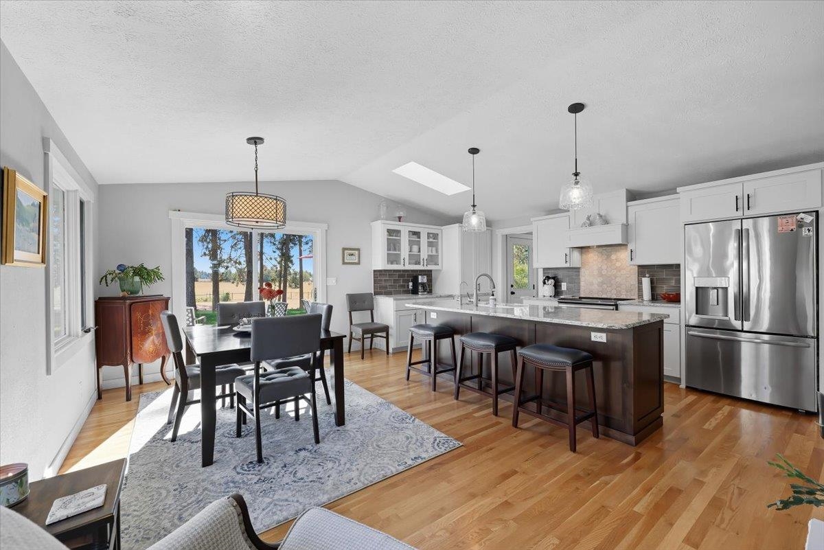 817 West White Road Spokane, WA 99224 - Photo 7 of 40 Gallery Image 7