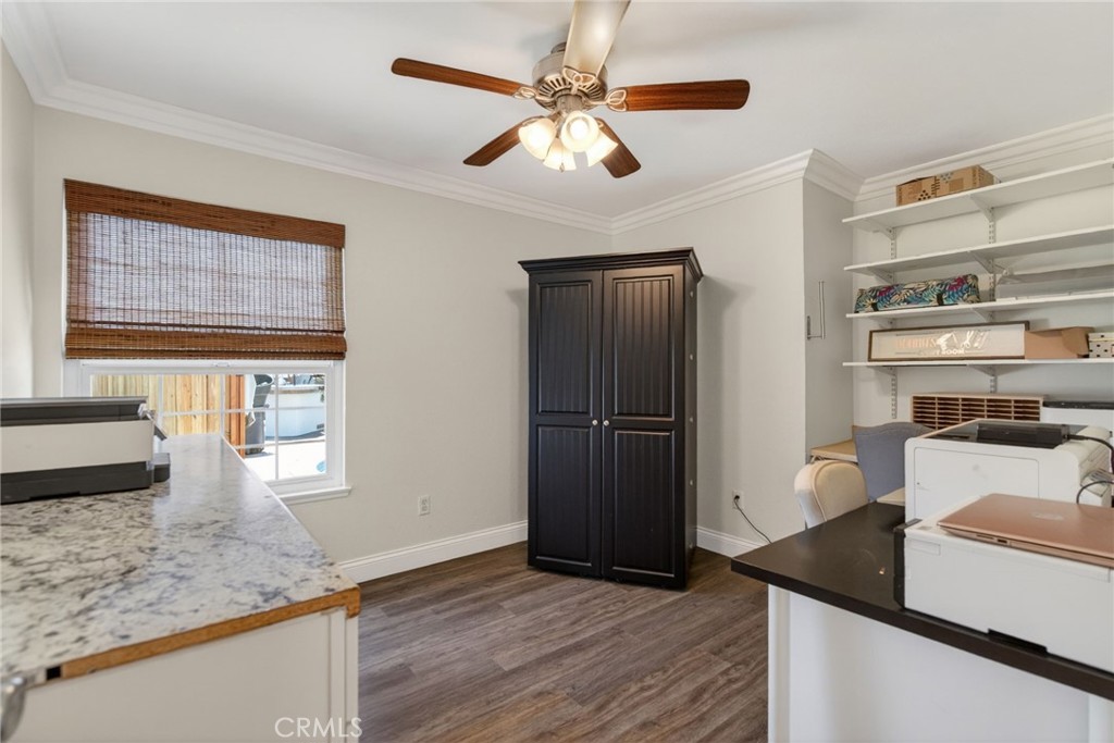 4256 Stonewall Drive Riverside, CA 92505 - Photo 23 of 36
