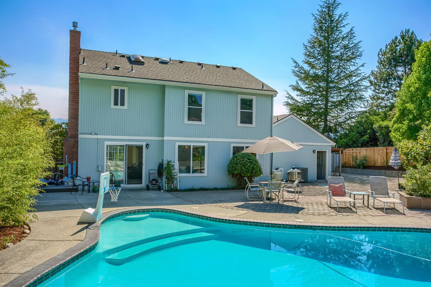 2823 Yvonne Road Medford, OR 97504 - Photo 32 of 33 Additional Photo