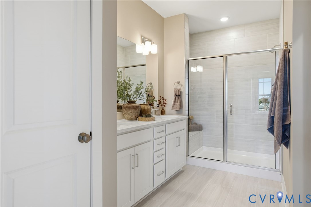 338 Heights Ridge Alley Midlothian, VA 23113 - Photo 19 of 38 SAMPLE