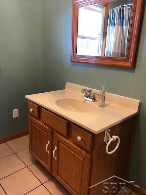 5970 McGrandy Road Bridgeport, MI 48722 - Photo 6 of 12 31358178-5.JPG