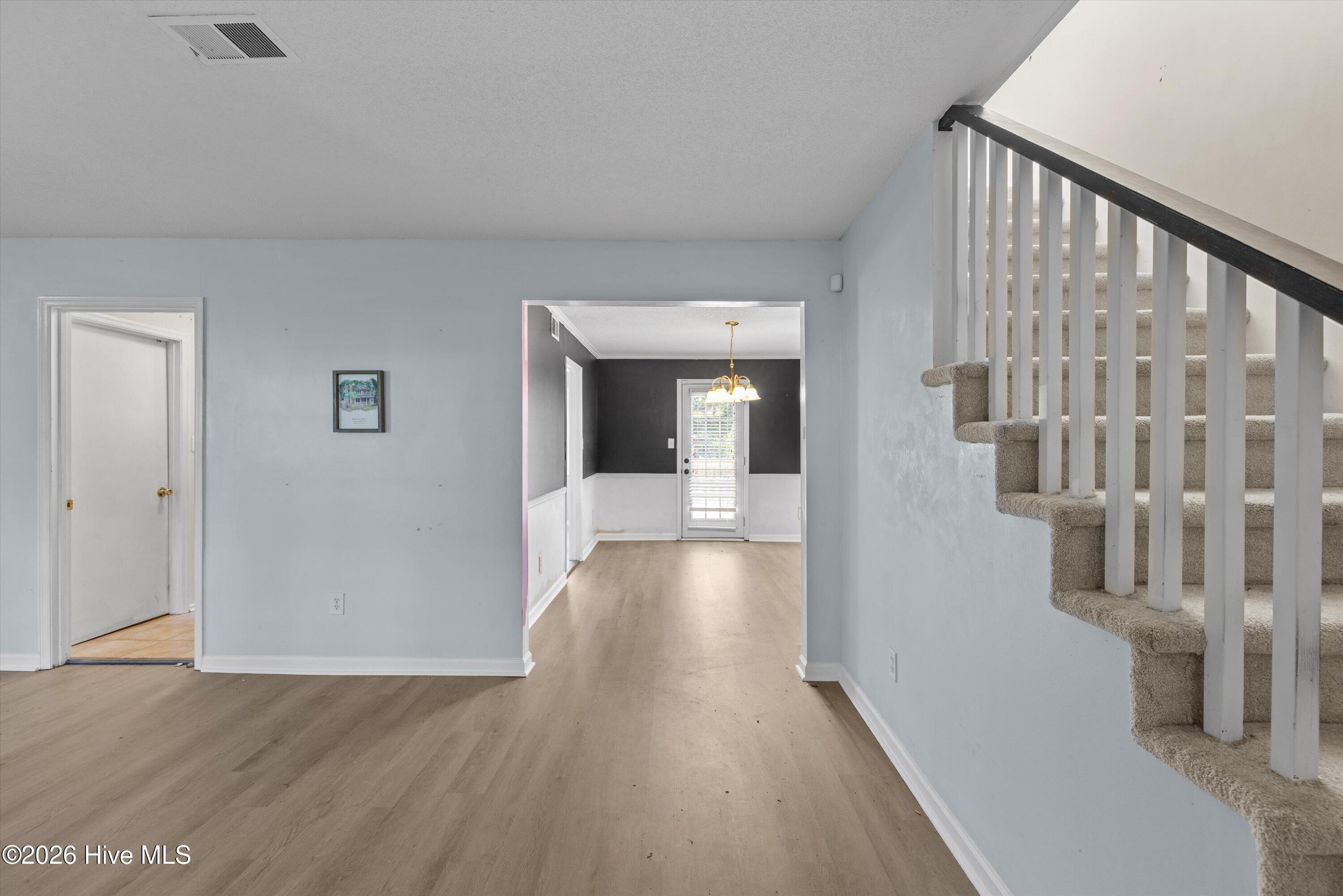 3769 Silver Mine Road Martinez, GA 30907 - Photo 11 of 55