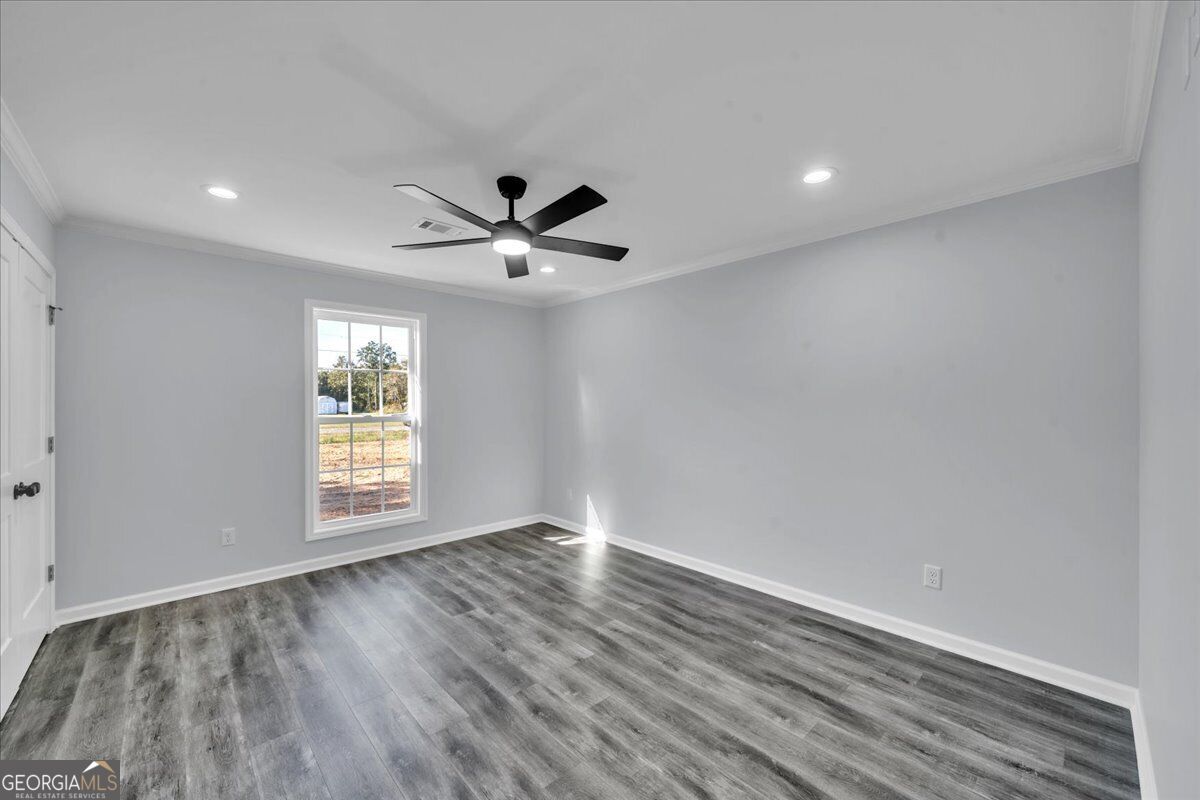 101 Bluegill Road Vienna, GA 31092 - Photo 25 of 42 Gallery Image 25