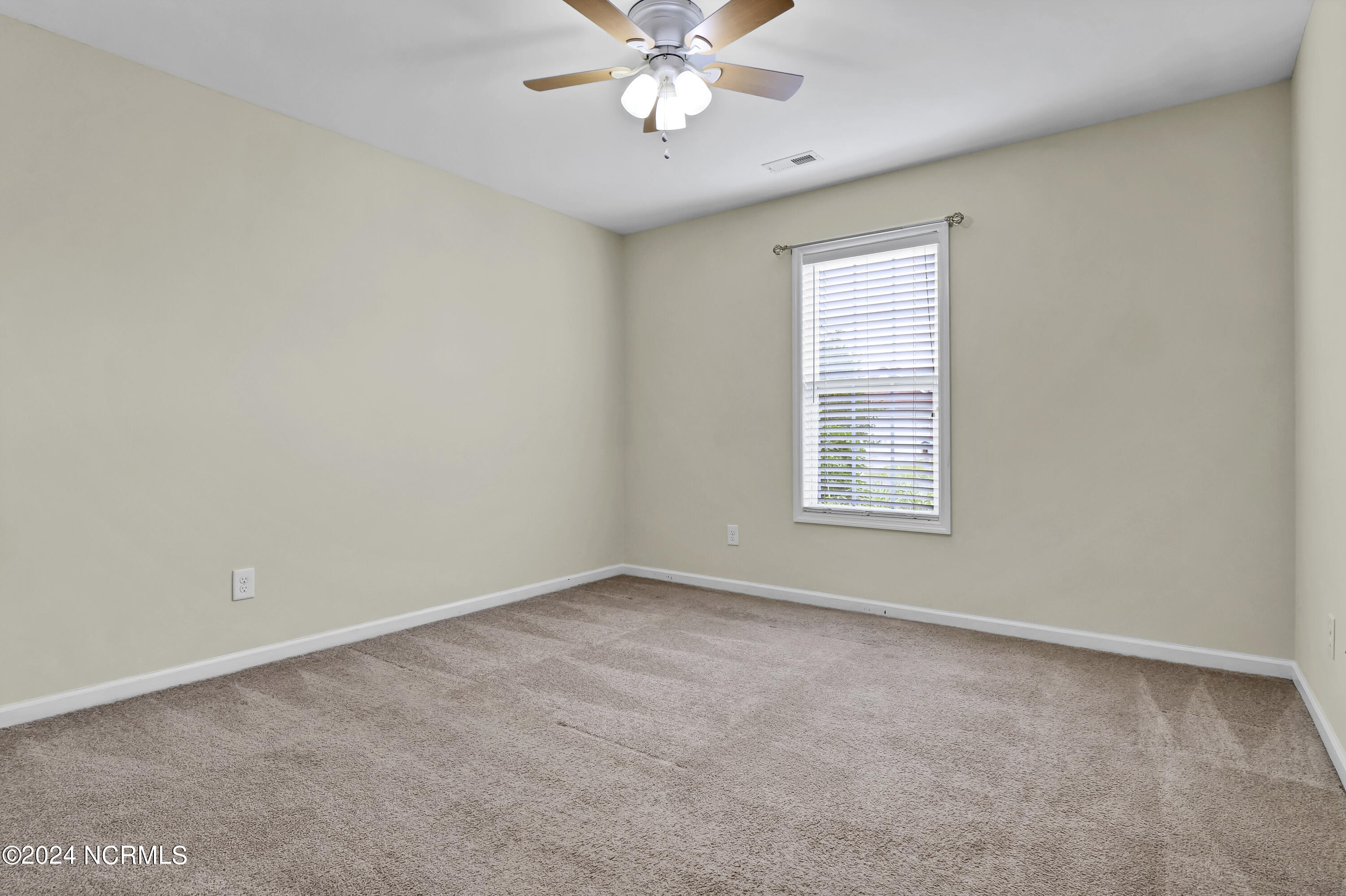 401 Ridgeway Lane Holly Ridge, NC 28445 - Photo 19 of 31 PJA17825