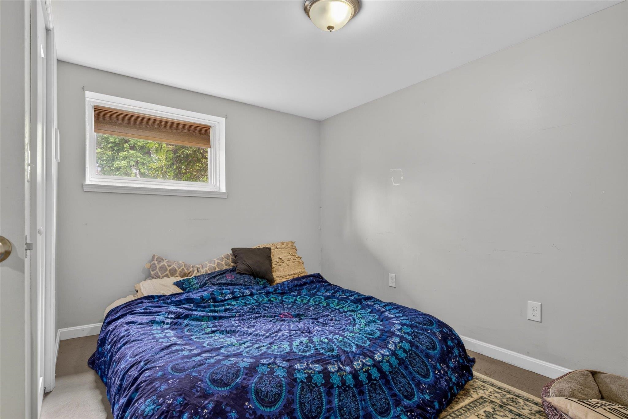 7 Wendell Place Barre, VT 05641 - Photo 21 of 35