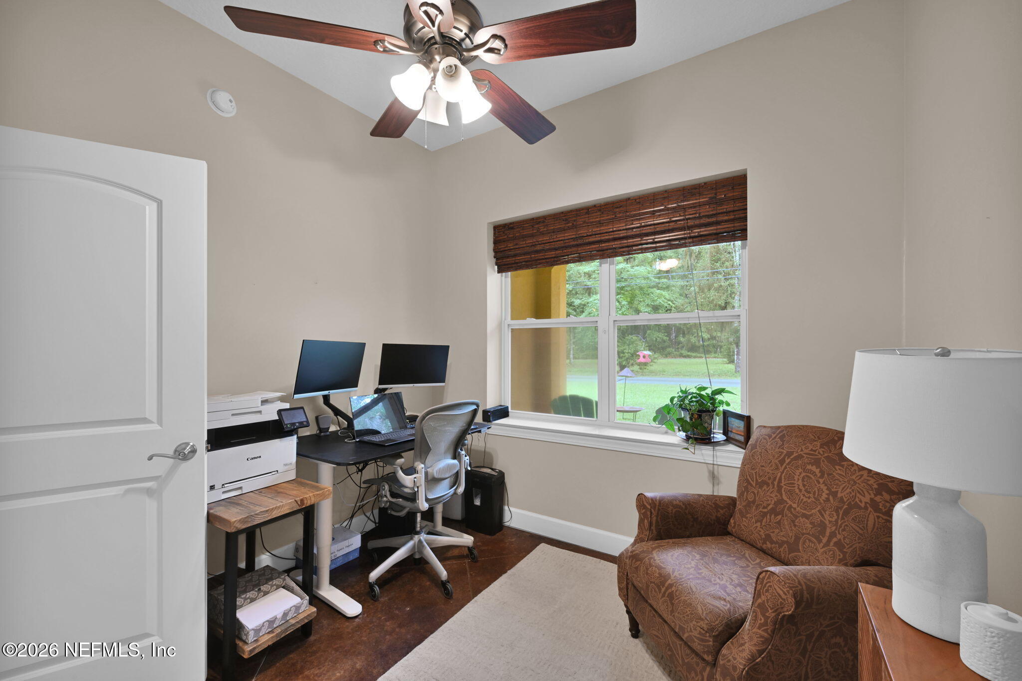 1014 Fruit Cove Road Fruit Cove, FL 32259 - Photo 38 of 51 38-web-or-mls-1014 Fruit Cove_038