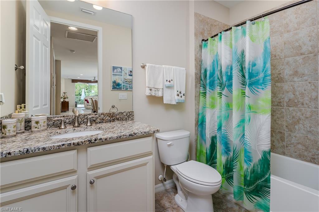 14943 Edgewater Circle Naples, FL 34114 - Photo 13 of 50