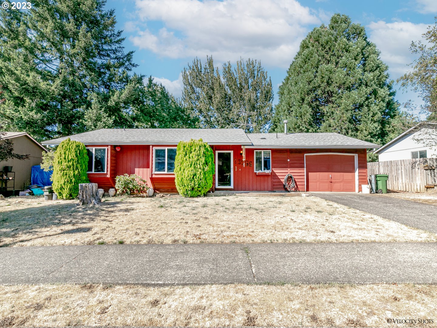 39755 Davis Street Sandy, OR 97055 - Photo 1 of 38 Gallery Image 1
