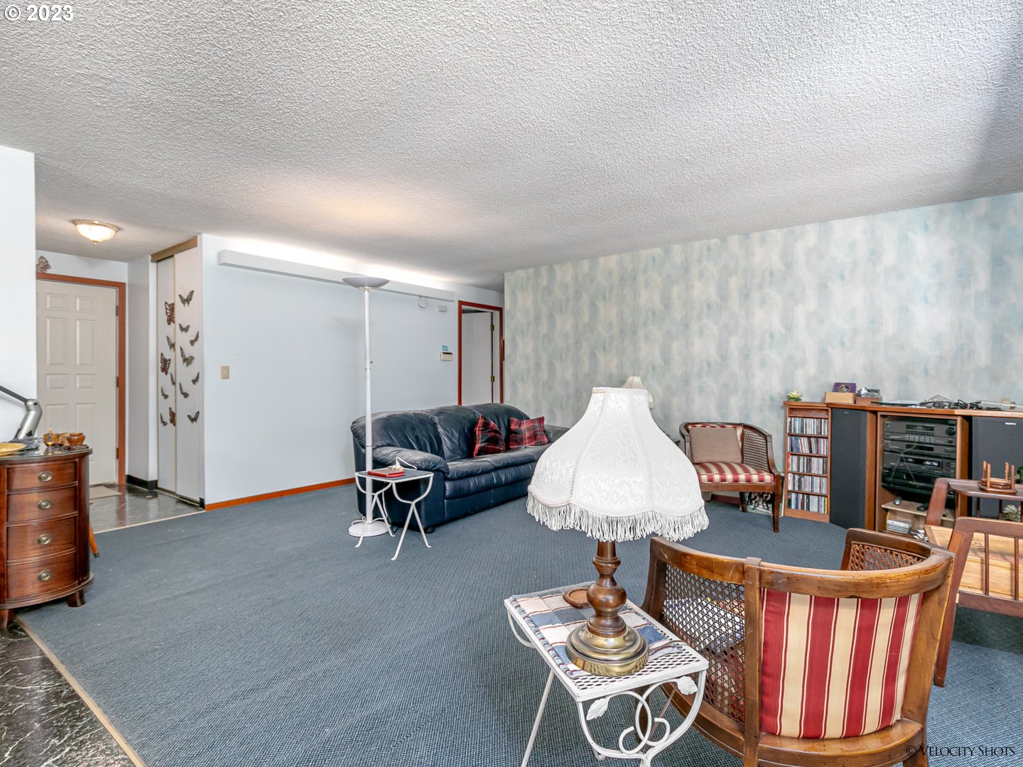 39755 Davis Street Sandy, OR 97055 - Photo 11 of 38 Gallery Image 11