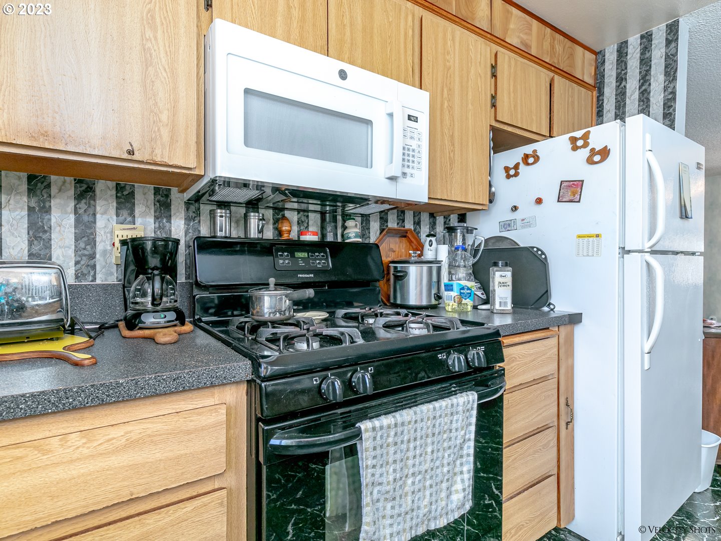 39755 Davis Street Sandy, OR 97055 - Photo 19 of 38 Gallery Image 19