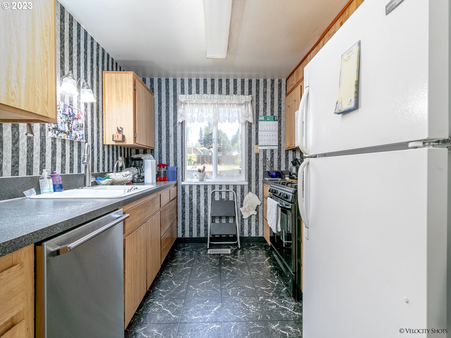 39755 Davis Street Sandy, OR 97055 - Photo 21 of 38 Gallery Image 21