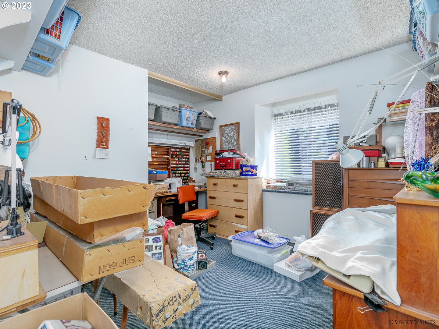 39755 Davis Street Sandy, OR 97055 - Photo 22 of 38 Gallery Image 22