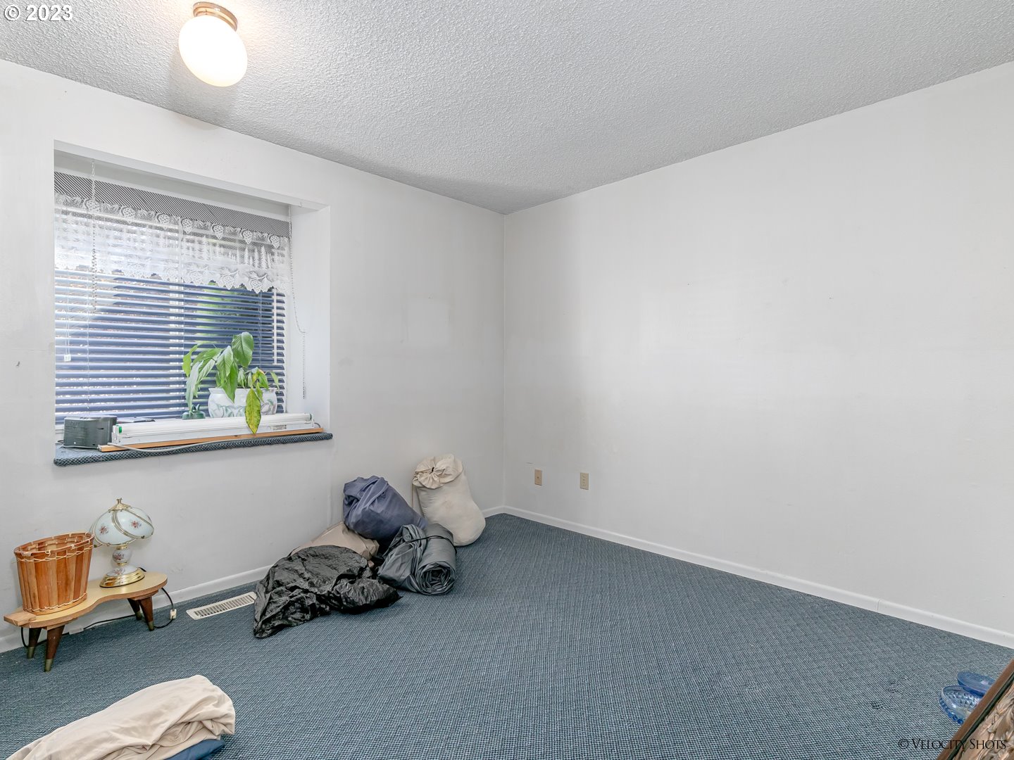 39755 Davis Street Sandy, OR 97055 - Photo 23 of 38 Gallery Image 23