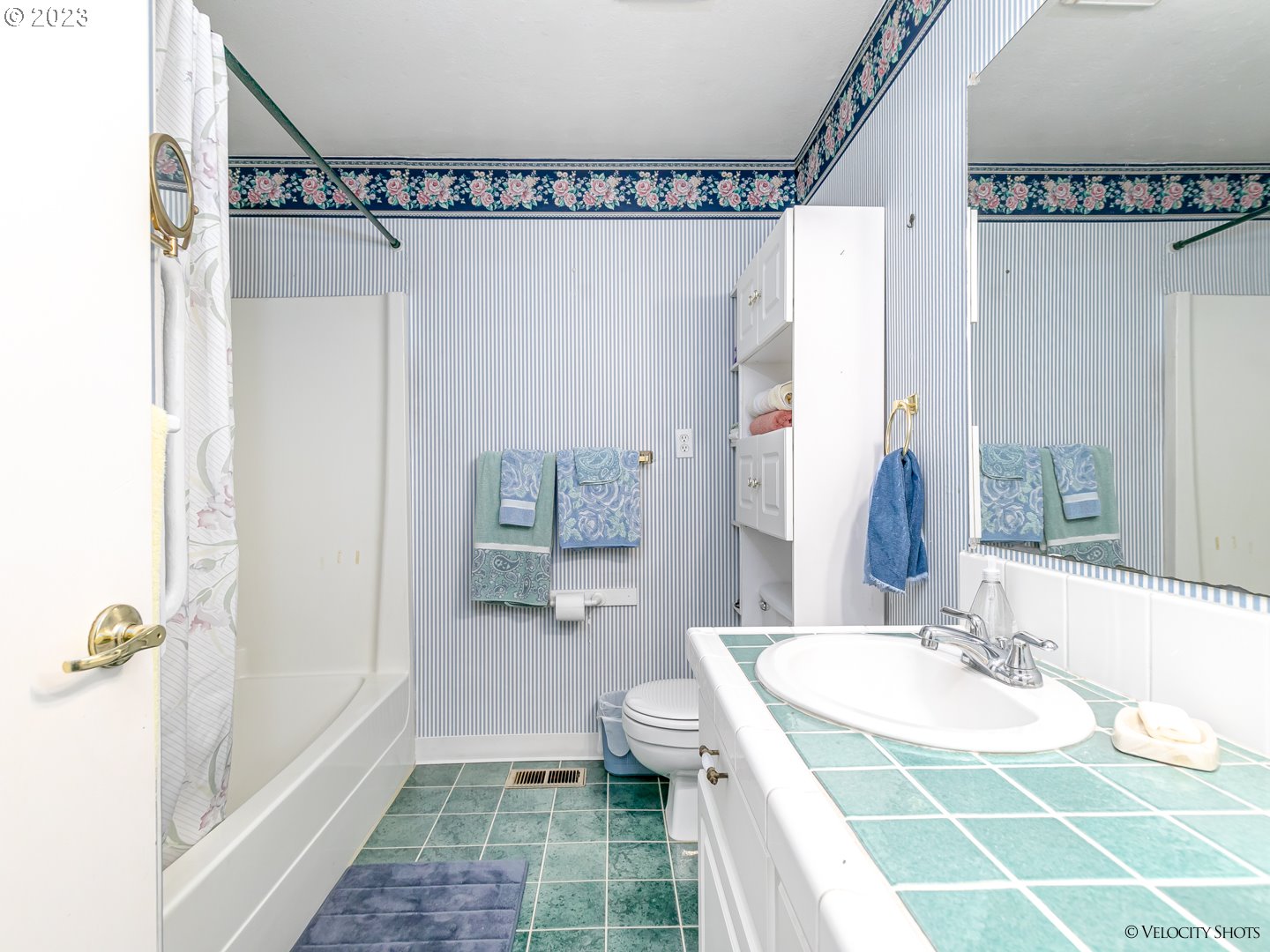 39755 Davis Street Sandy, OR 97055 - Photo 24 of 38 Gallery Image 24