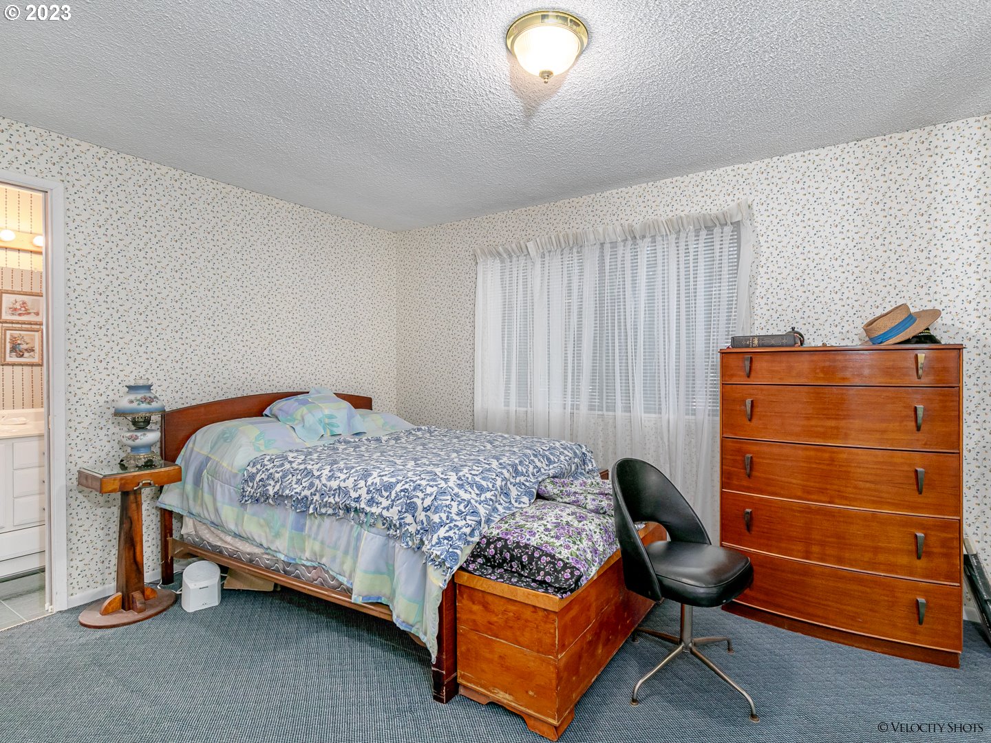 39755 Davis Street Sandy, OR 97055 - Photo 25 of 38 Gallery Image 25