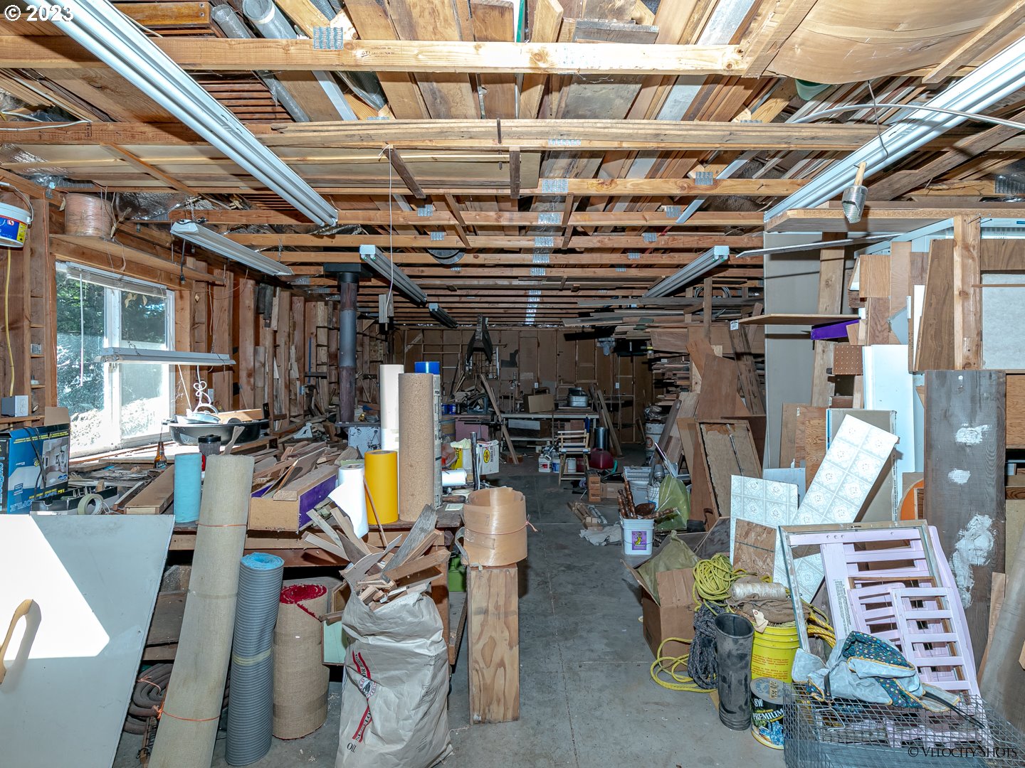 39755 Davis Street Sandy, OR 97055 - Photo 27 of 38 Gallery Image 27