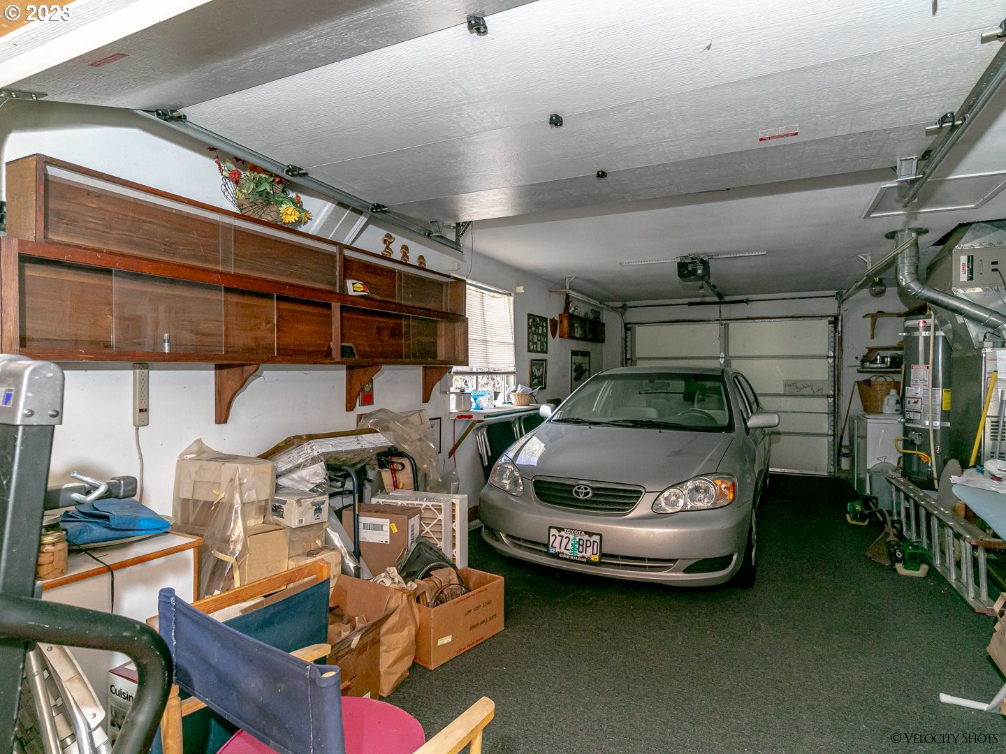 39755 Davis Street Sandy, OR 97055 - Photo 28 of 38 Gallery Image 28