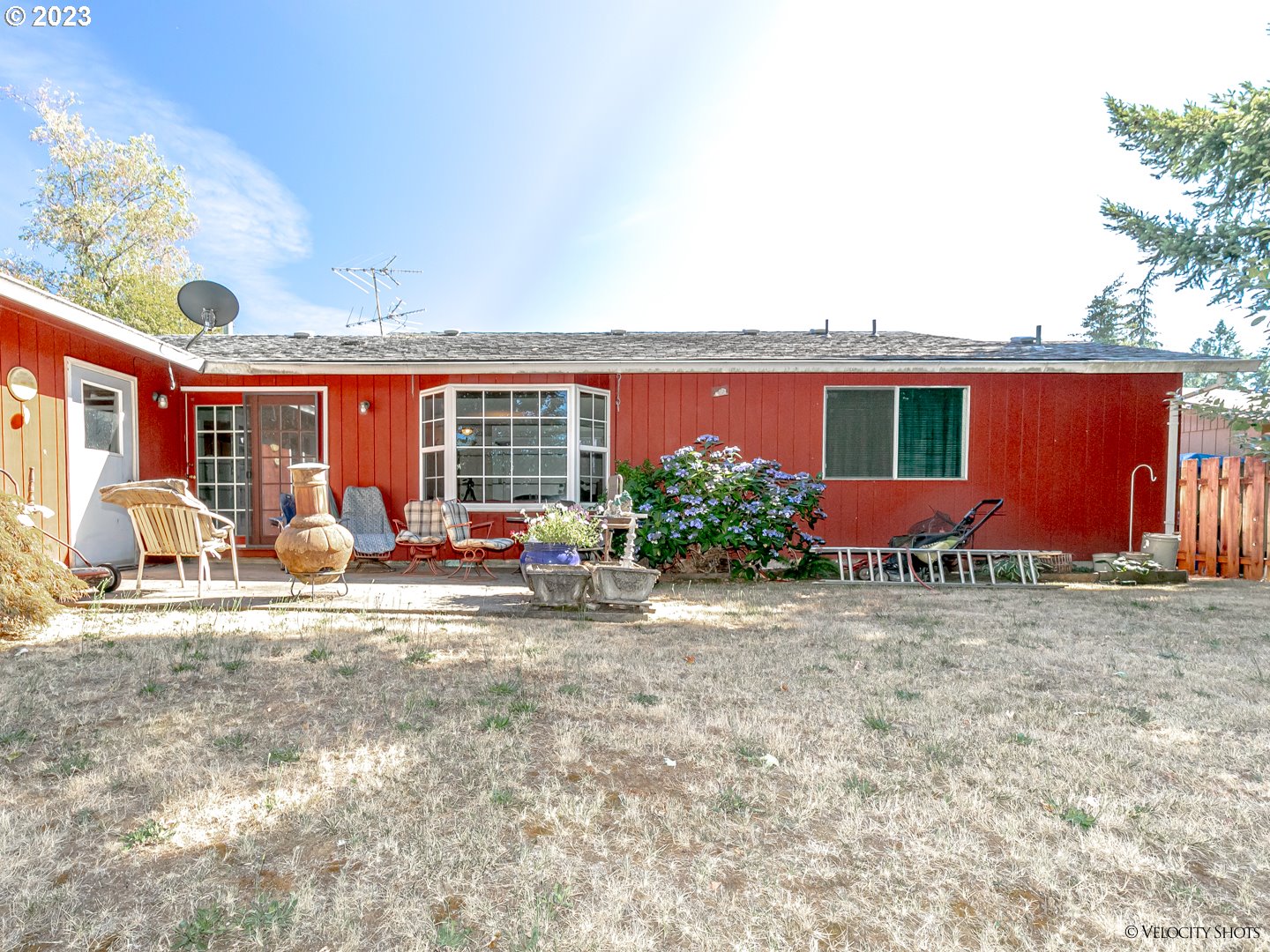 39755 Davis Street Sandy, OR 97055 - Photo 29 of 38 Gallery Image 29