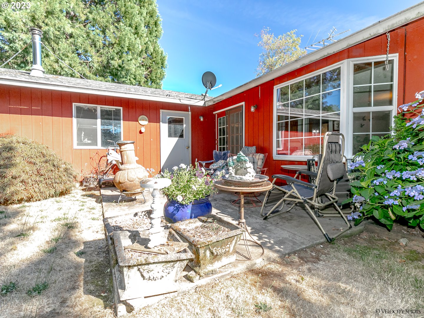 39755 Davis Street Sandy, OR 97055 - Photo 30 of 38 Gallery Image 30