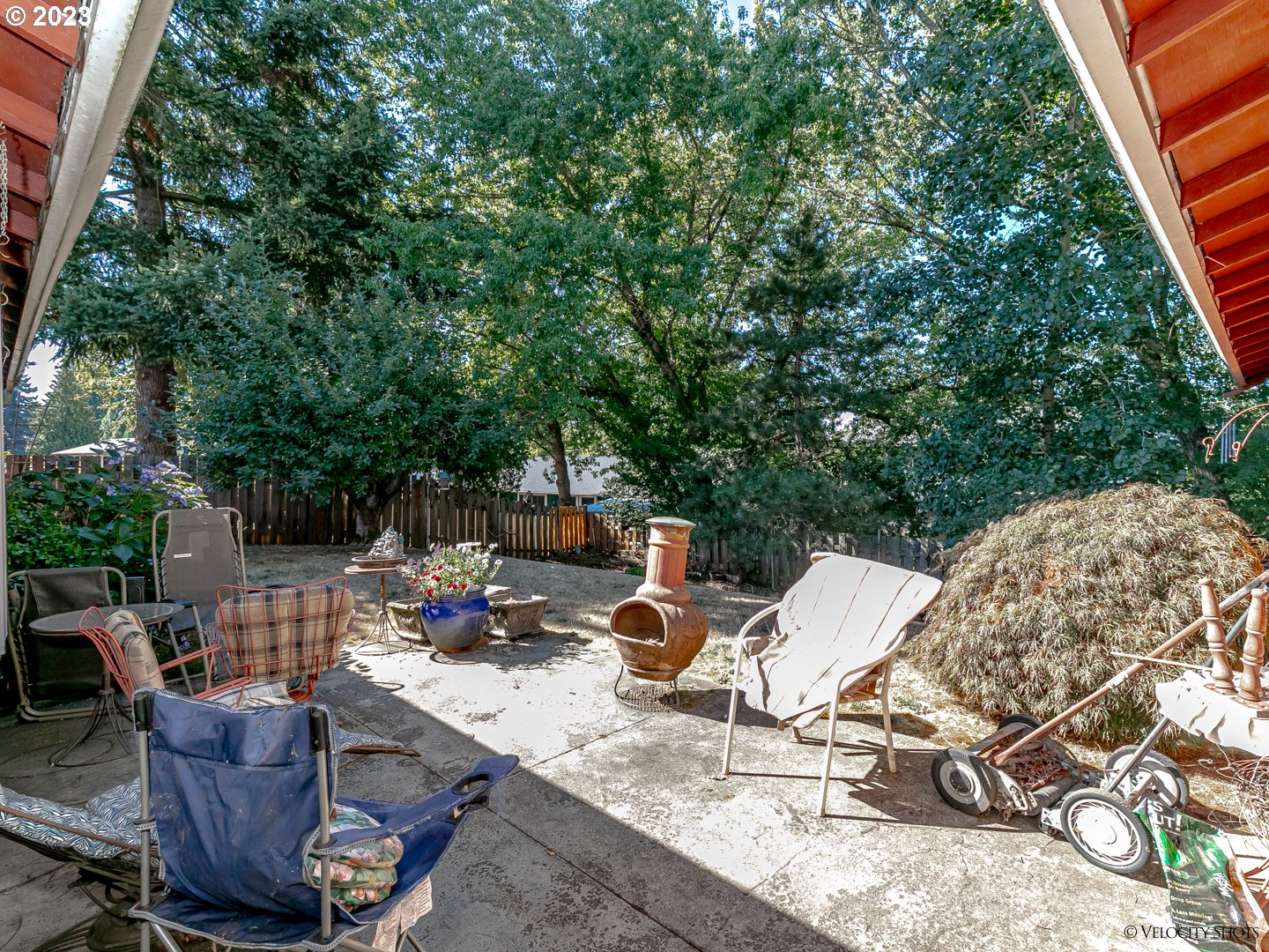39755 Davis Street Sandy, OR 97055 - Photo 31 of 38 Gallery Image 31