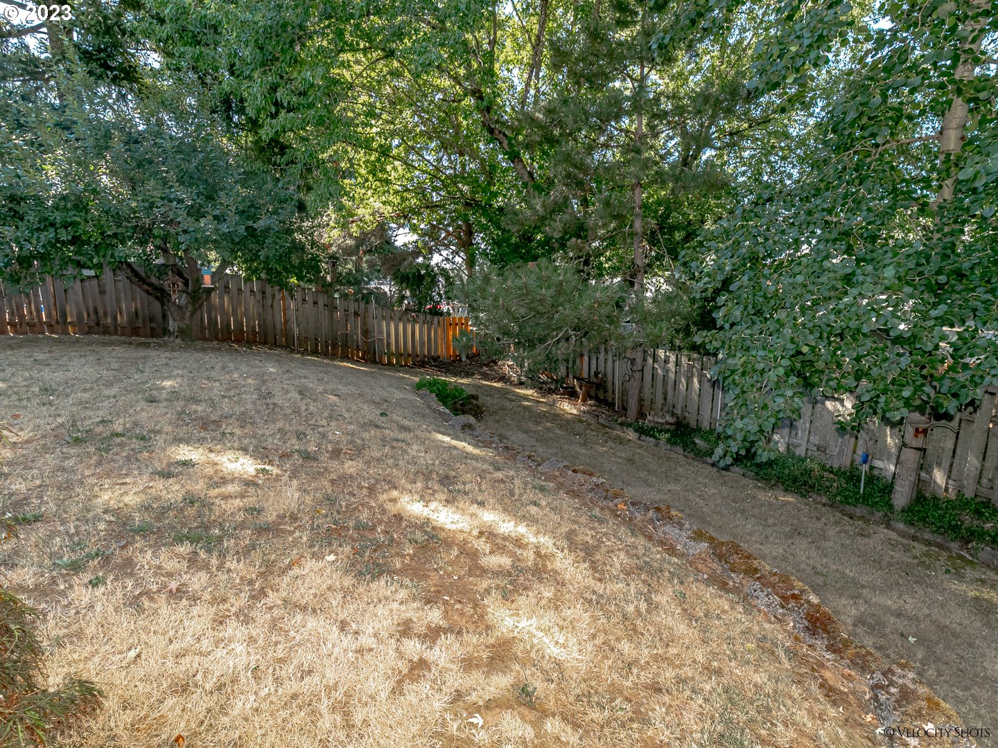 39755 Davis Street Sandy, OR 97055 - Photo 32 of 38 Gallery Image 32