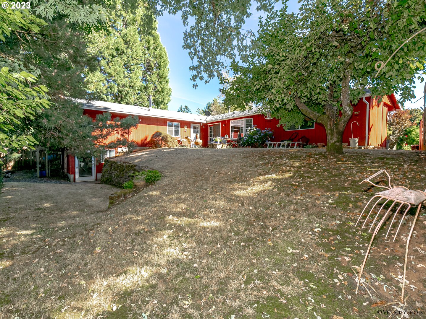 39755 Davis Street Sandy, OR 97055 - Photo 33 of 38 Gallery Image 33