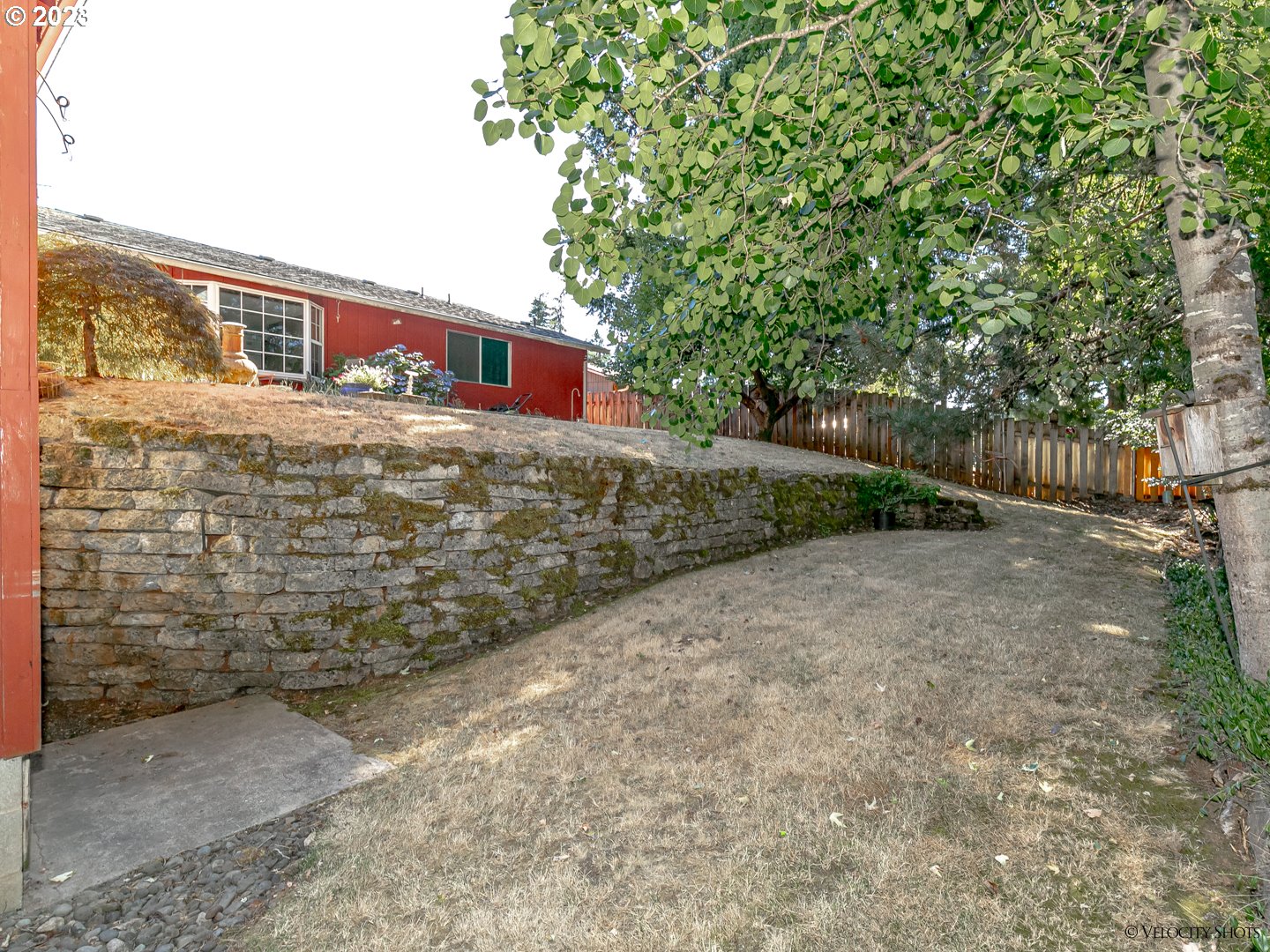 39755 Davis Street Sandy, OR 97055 - Photo 36 of 38 Gallery Image 36