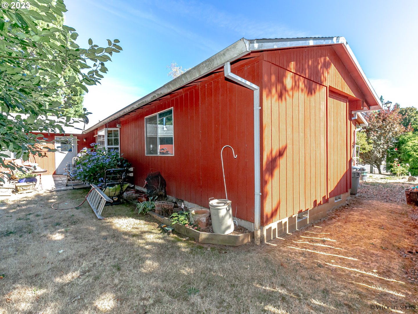 39755 Davis Street Sandy, OR 97055 - Photo 37 of 38 Gallery Image 37