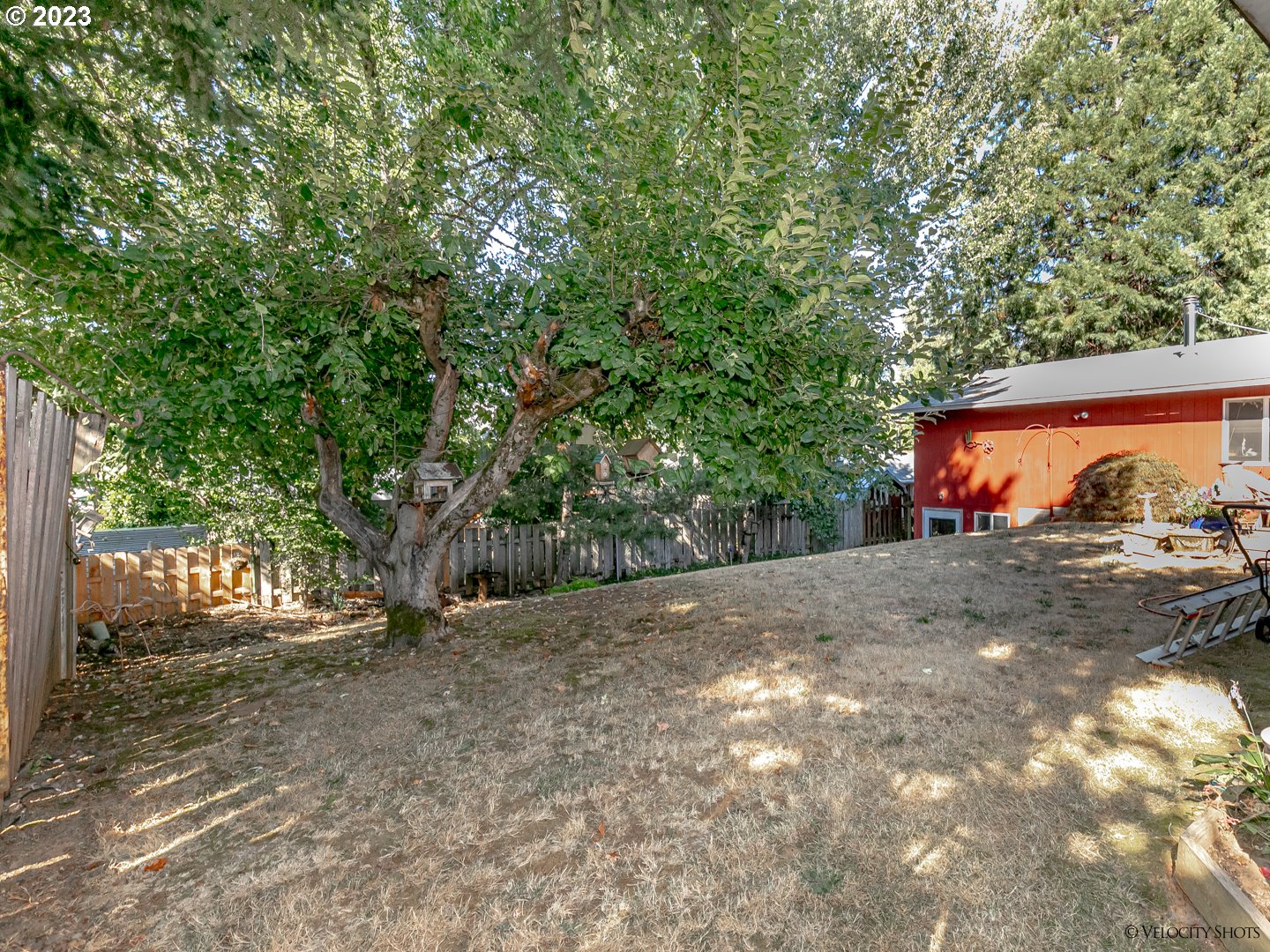 39755 Davis Street Sandy, OR 97055 - Photo 38 of 38 Gallery Image 38
