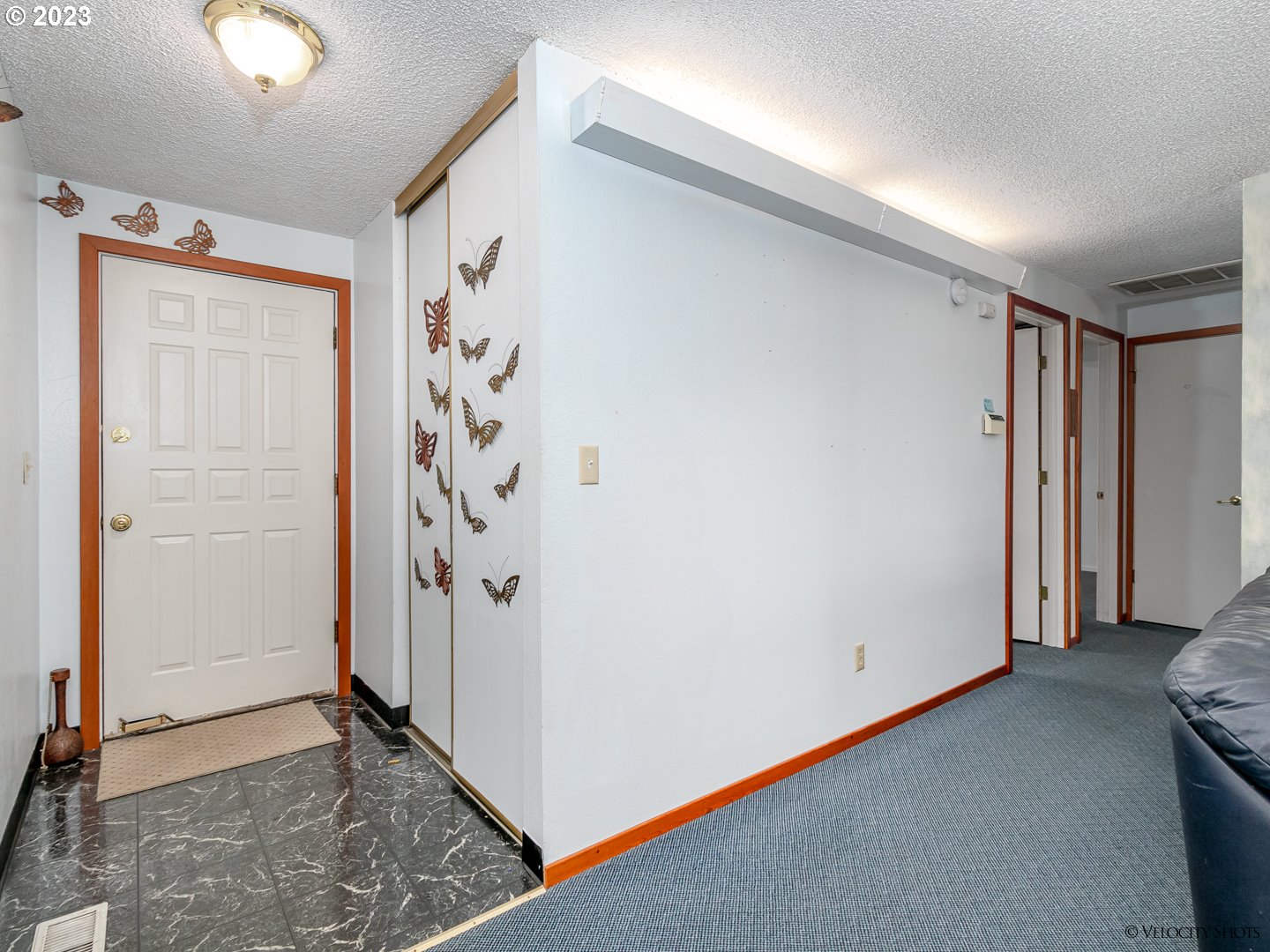 39755 Davis Street Sandy, OR 97055 - Photo 7 of 38 Gallery Image 7