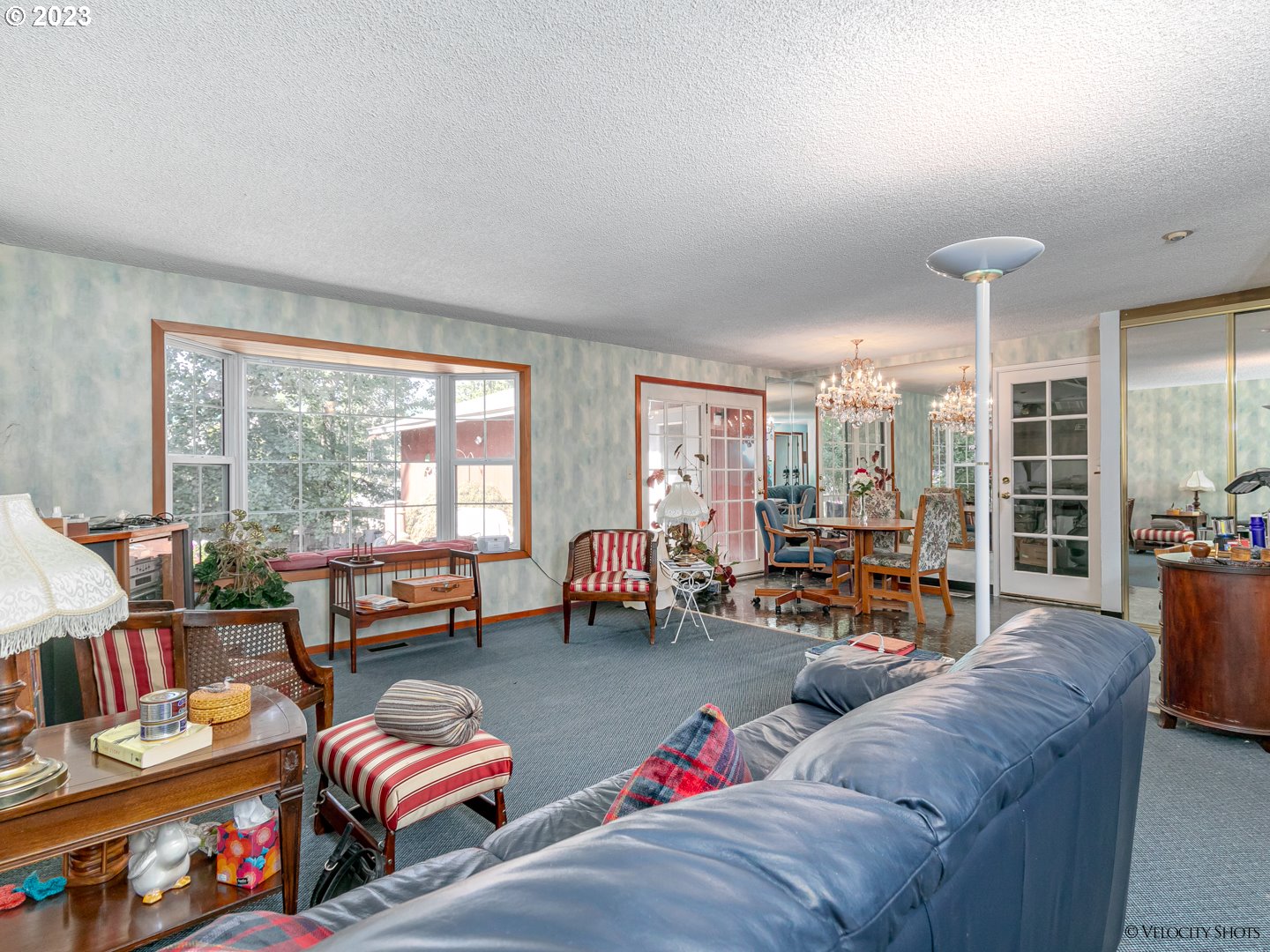 39755 Davis Street Sandy, OR 97055 - Photo 9 of 38 Gallery Image 9