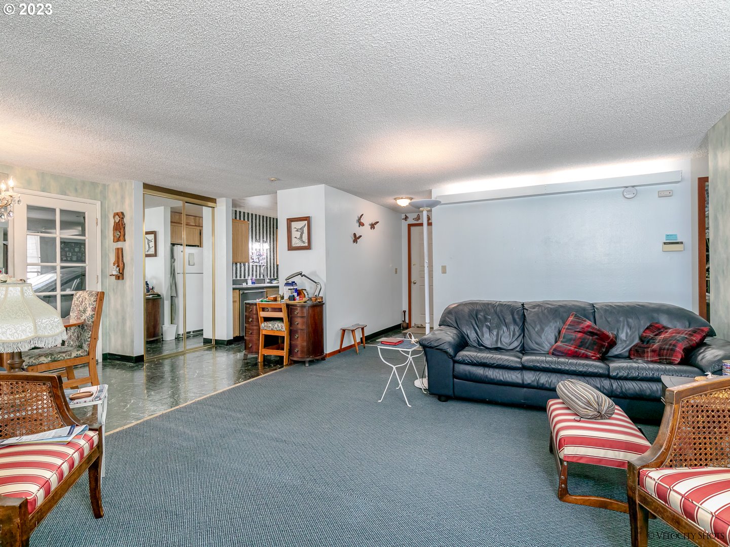 39755 Davis Street Sandy, OR 97055 - Photo 10 of 38 Gallery Image 10