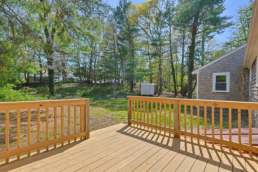 9 Scraggy Neck Rd Extension Bourne, MA 02534 - Photo 36 of 42