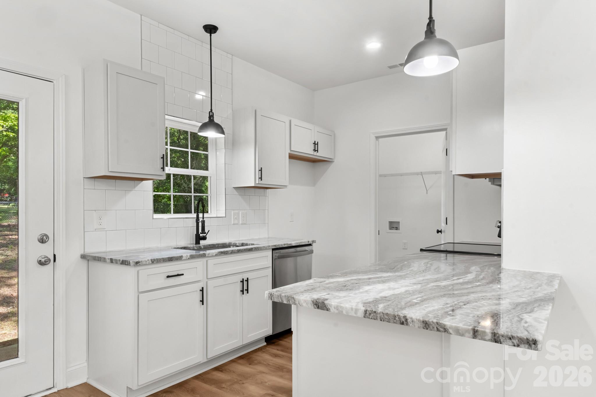 70 McCorkle Street York, SC 29745 - Photo 8 of 38