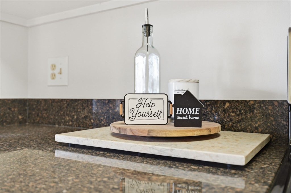 367 Nassau Drive, Unit 367 Springfield, MA 01129 - Photo 17 of 41