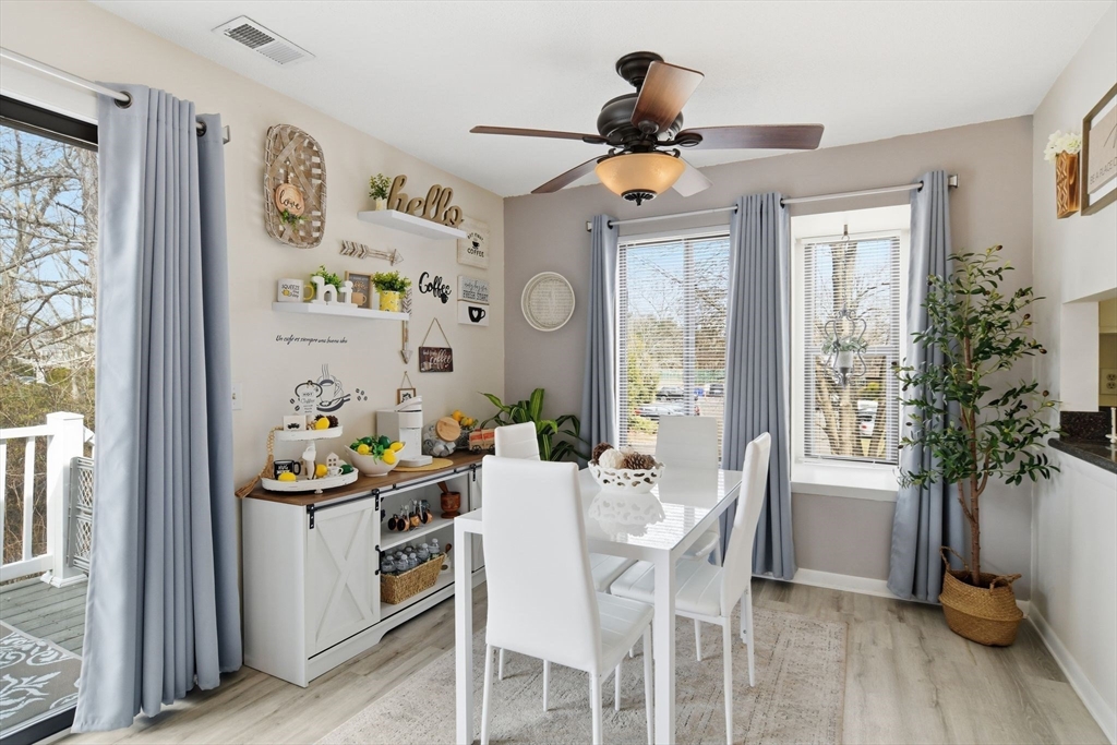 367 Nassau Drive, Unit 367 Springfield, MA 01129 - Photo 20 of 41