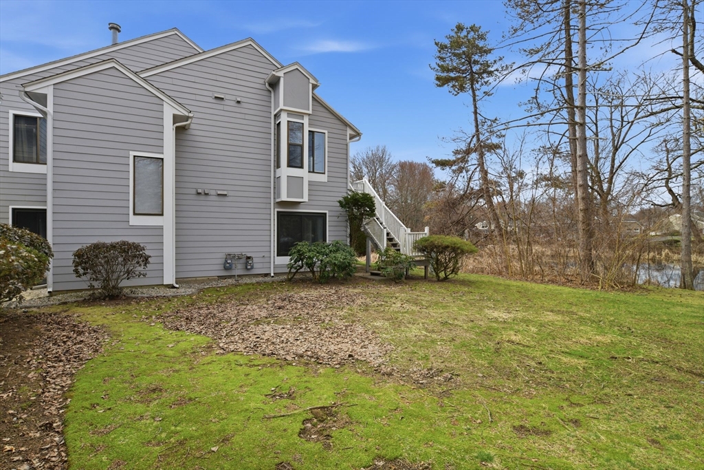 367 Nassau Drive, Unit 367 Springfield, MA 01129 - Photo 2 of 41