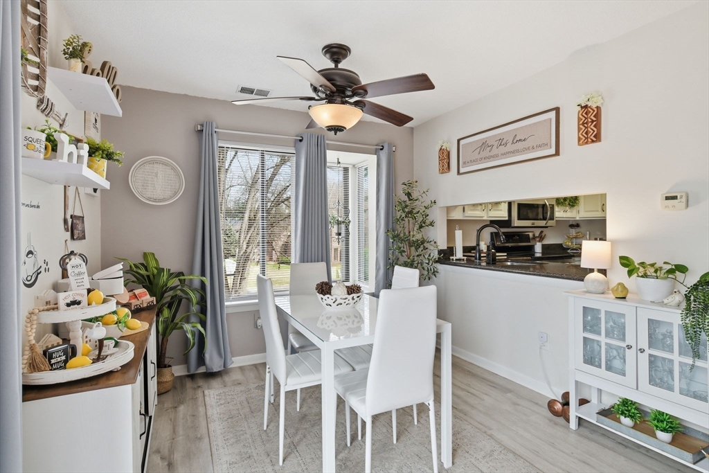 367 Nassau Drive, Unit 367 Springfield, MA 01129 - Photo 21 of 41