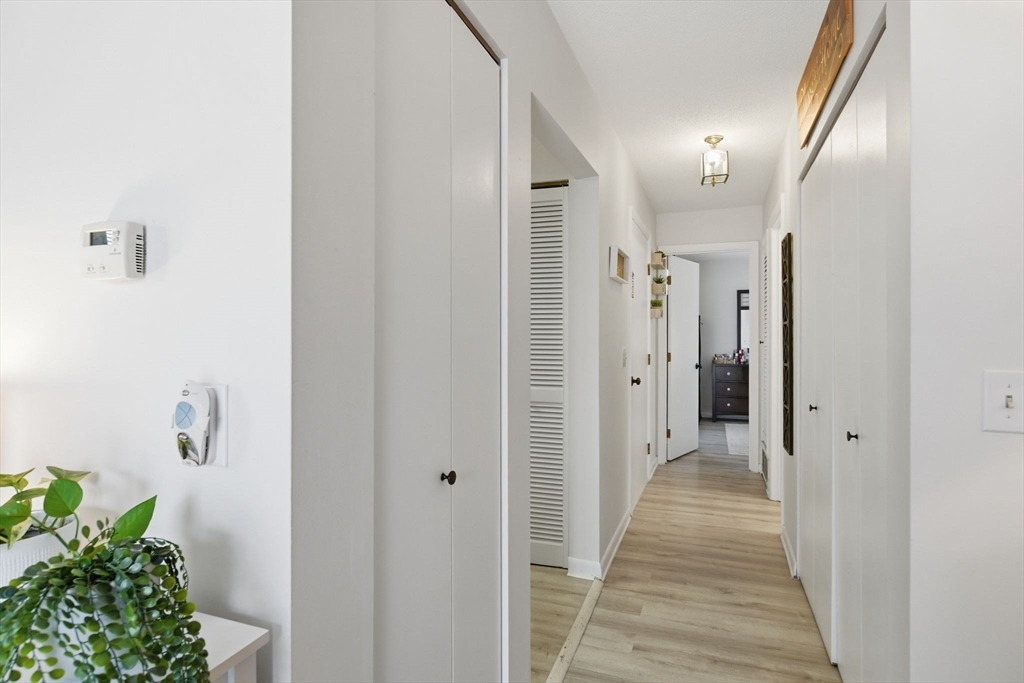 367 Nassau Drive, Unit 367 Springfield, MA 01129 - Photo 22 of 41