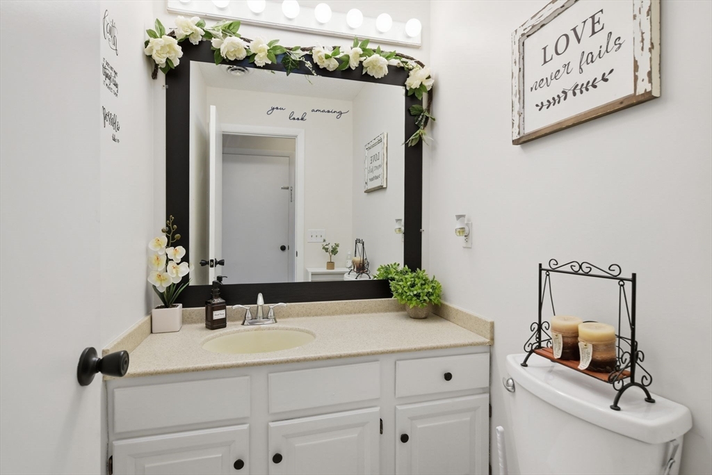 367 Nassau Drive, Unit 367 Springfield, MA 01129 - Photo 24 of 41