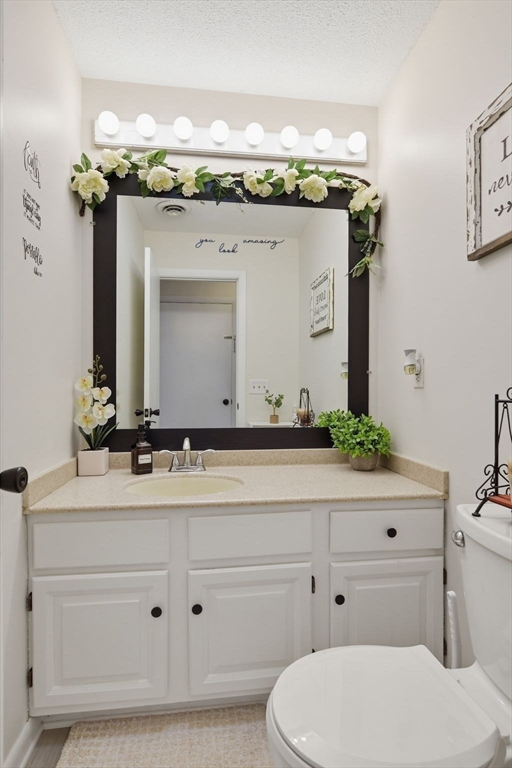 367 Nassau Drive, Unit 367 Springfield, MA 01129 - Photo 25 of 41