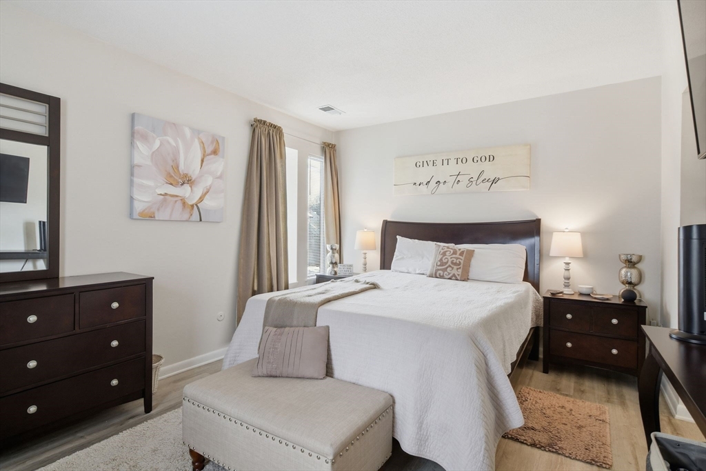 367 Nassau Drive, Unit 367 Springfield, MA 01129 - Photo 26 of 41