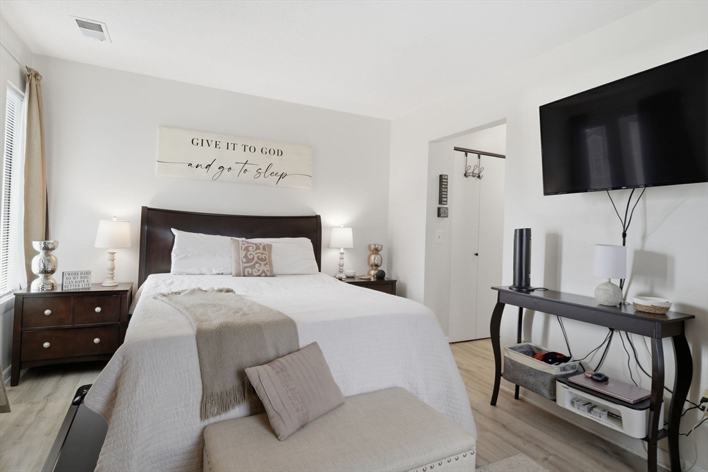 367 Nassau Drive, Unit 367 Springfield, MA 01129 - Photo 27 of 41